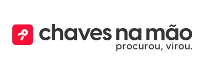 Chaves na Mão