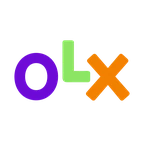 OLX
