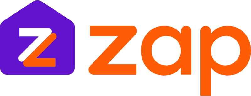 ZAP Imóveis
